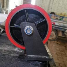 深聊超重型脚轮选购，镁合金材料行业中哪家制造厂性价比高