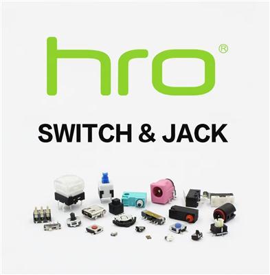 探讨性价比高的type-c插座生产厂家，怎么收费？