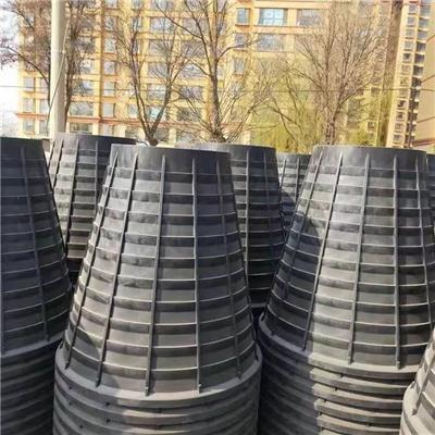 闲谈污水处理设备加工厂哪家技术强，客户反馈来参考