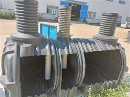 热议生活污水处理设备选购，价格合理的厂家哪家口碑好