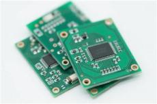 总结做过汽车电子的PCB打样厂家 推荐一站式打样贴装靠谱品牌