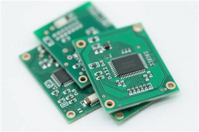 总结做过汽车电子的PCB打样厂家 推荐一站式打样贴装靠谱品牌