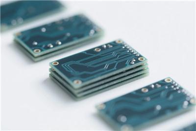 深聊能做FPC软板打样的厂家，靠谱之选不容错过