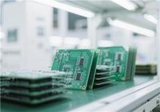 聊聊多层PCB线路板打样加工厂哪个值得选，附高性价比品牌
