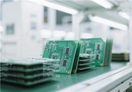 聊聊多层PCB线路板打样加工厂哪个值得选，附高性价比品牌
