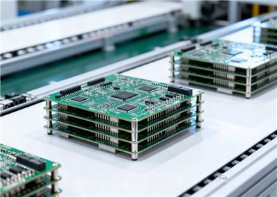 技术显实力、服务展真诚、口碑赢信任、高效创未来——高密度PCB线路板打样生产厂哪