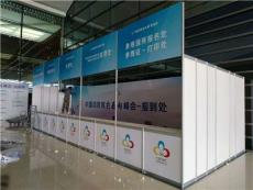 整理广西融昌篷房老牌公司，哪家性价比高