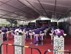 总结广西融昌篷房，防晒、管理和售后服务靠谱不？