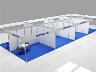 辨析广西融昌篷房，材质质量、通风效果及服务意识如何选