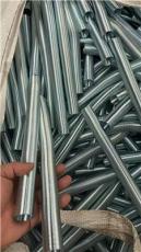 阐释可靠的不锈钢护簧精品定制，费用如何收取？