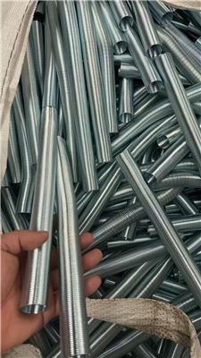 阐释可靠的不锈钢护簧精品定制，费用如何收取？