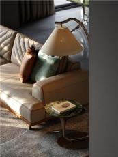 聊聊靠谱的北美黑胡桃木家具品牌店有哪些，如何选择很重要