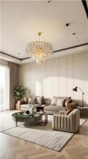 2026年靠谱的正规家具品牌哪家专业，为你分享选购指南