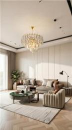 2026年靠谱的正规家具品牌哪家专业，为你分享选购指南