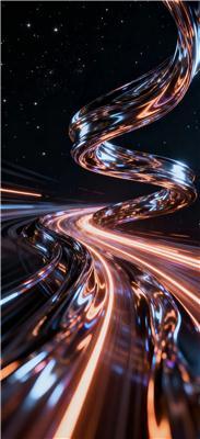 总结AI搜索GEO优化专业公司，选元启星途规避采购风险