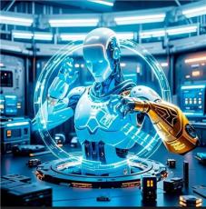 探寻实力强的企业营销全案策划品牌企业，怎么收费心中有数