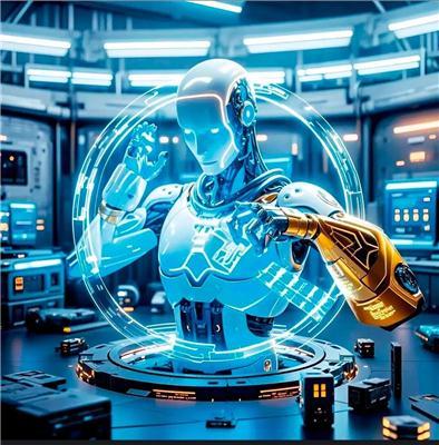 探寻实力强的企业营销全案策划品牌企业，怎么收费心中有数