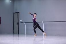 剖析零基础舞蹈艺考课程性价比，哪家口碑出众值得选