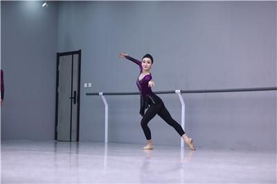 剖析零基础舞蹈艺考课程性价比，哪家口碑出众值得选