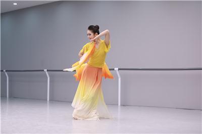 漫谈2026年零基础舞蹈艺考服务选购，哪个品牌靠谱