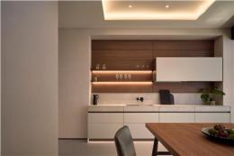 支招时尚高级感全屋定制公司选购，哪家比较靠谱？