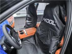 靠谱的隐形车衣品牌排名揭晓，选购时该怎么选择合适的品牌？