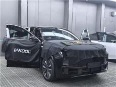 讲讲太阳膜的市场行情，分享好用的牌子及定制服务如何选择