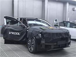 讲讲太阳膜的市场行情，分享好用的牌子及定制服务如何选择