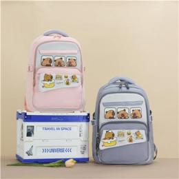 解读2026年好用的耐磨箱包定制厂家，哪家性价比高