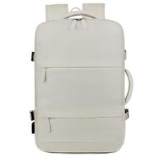 解惑女士箱包定制，现代风格有实力的生产商怎么收费