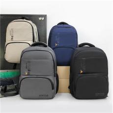 探讨有实力的双肩包定制、定制logo箱包、密码箱定制厂家哪家好