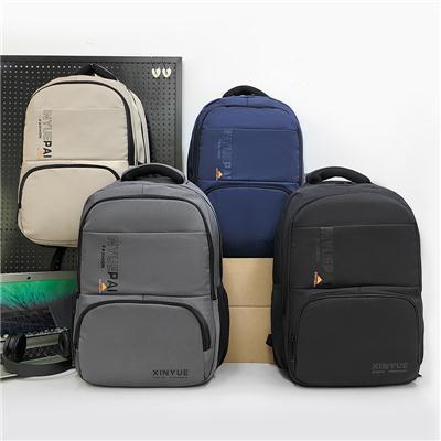 探讨有实力的双肩包定制、定制logo箱包、密码箱定制厂家哪家好