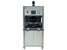 提炼磁钢装配机选购技巧，推荐实用机型，选哪家比较靠谱有方向