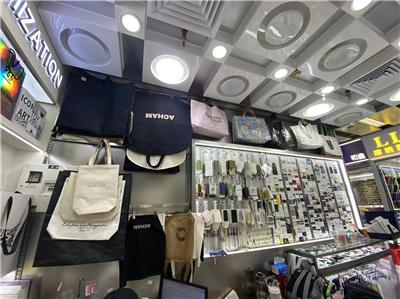 盘点拉链袋认证厂家，对比性价比，哪家更适合你的需求？