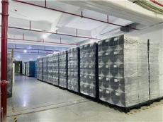 吸塑盒高质量无尘清洗、除异味及木香味无尘清洗，好用的品牌推荐