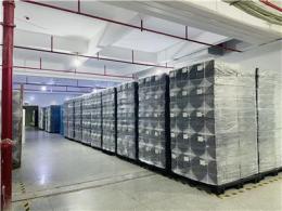 吸塑盒高质量无尘清洗、除异味及木香味无尘清洗，好用的品牌推荐