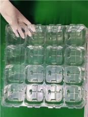 深聊吸塑盒无尘清洁加工厂哪家专业，教你精准选购靠谱商家