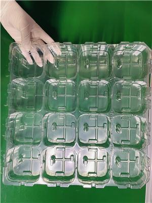 深聊吸塑盒无尘清洁加工厂哪家专业，教你精准选购靠谱商家