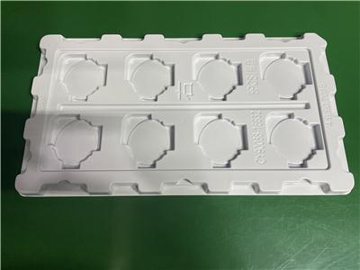 2026吸塑盒无尘清洁厂哪家性价比高，揭晓优质品牌与靠谱服务