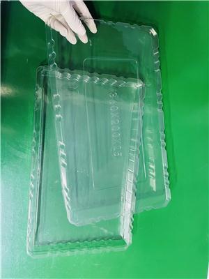 分享吸塑盒无尘清洁生产厂靠谱之选，帮你解决选哪家的难题