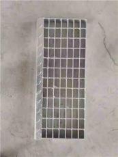 有实力的河北奥征如何选择，细聊它的口碑、生产效率与政府关系