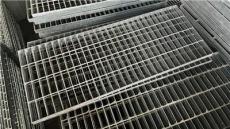 想了解沟盖板防火等级和售后，靠谱生产厂推荐哪家