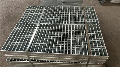 2026口碑好的沟盖板厂家汇总，探讨生产工艺对沟盖板承载能力的影响