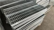 闲谈沟盖板供应商哪家靠谱，说说选择沟盖板而非其他盖板的原因