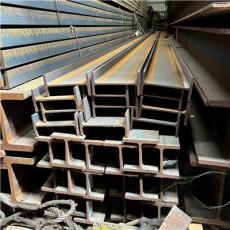 聊聊靠谱的方管钢材检测服务提供商，哪家口碑更好？