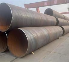 支招方管钢材老牌厂家，薄壁方管钢材靠谱的企业如何选择