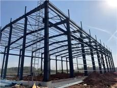 和你一起品味方管钢材存储咨询经验，推荐靠谱的高强度方管钢材经销商