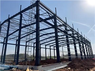 和你一起品味方管钢材存储咨询经验，推荐靠谱的高强度方管钢材经销商