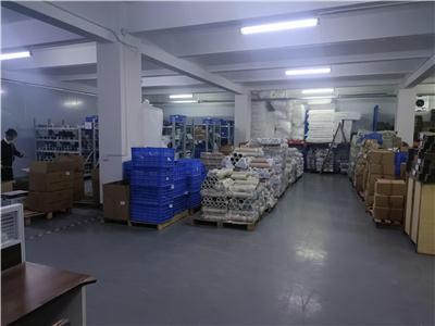 辨析工业电阻超级工厂，推荐几家性价比出众的