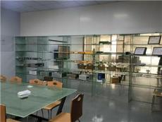 共话做工业电阻品控严格、支持定制的厂家，哪家性价比高